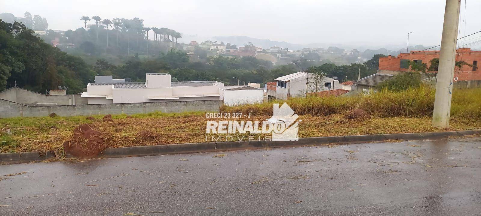 Terreno à venda, 250M2 - Foto 2