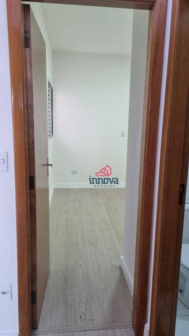 Apartamento à venda com 2 quartos, 44m² - Foto 20