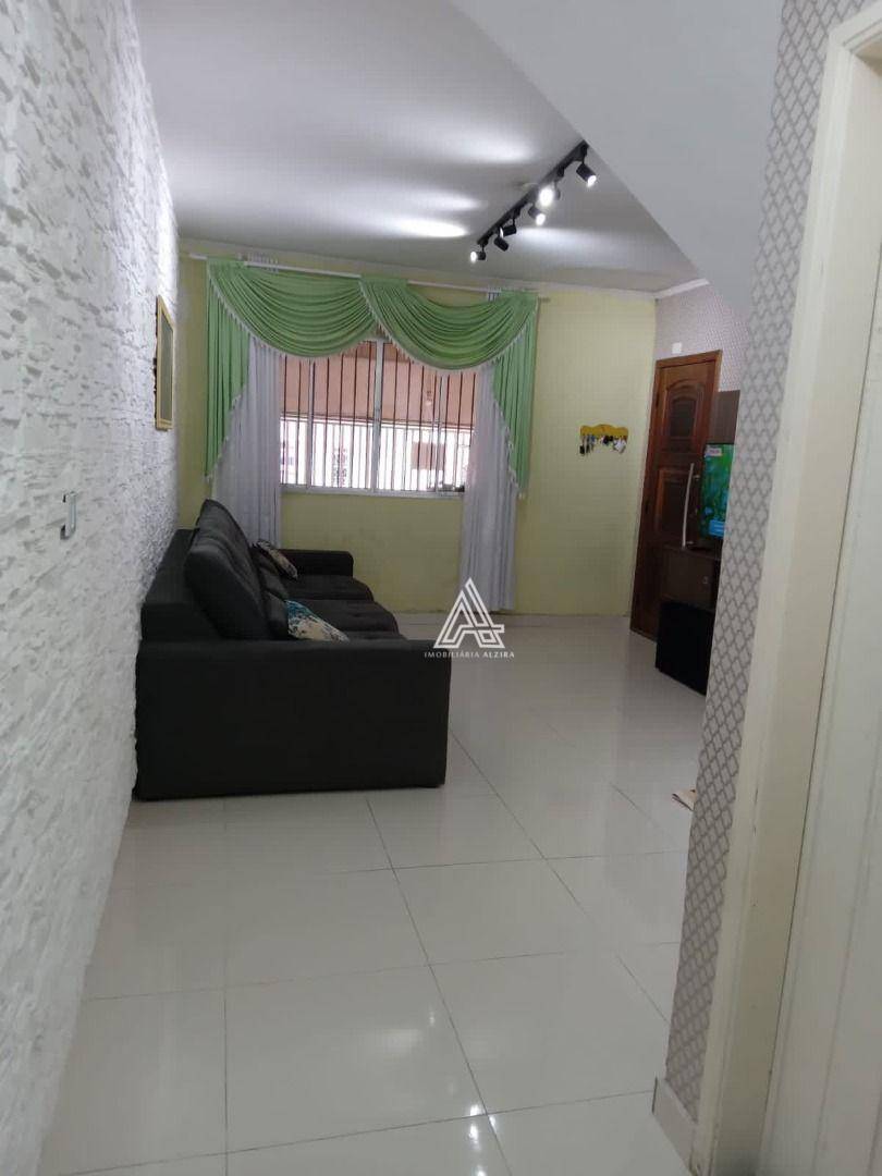 Sobrado à venda com 3 quartos, 175m² - Foto 21