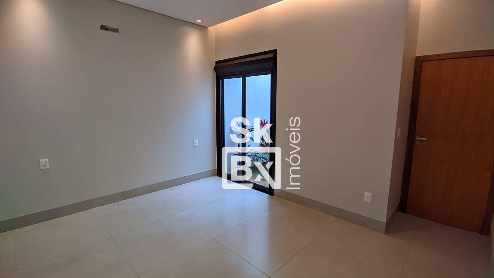 Casa à venda com 3 quartos, 170m² - Foto 17