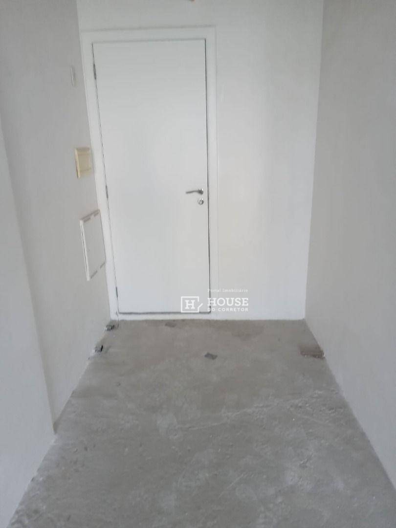 Conjunto Comercial-Sala à venda, 27m² - Foto 3