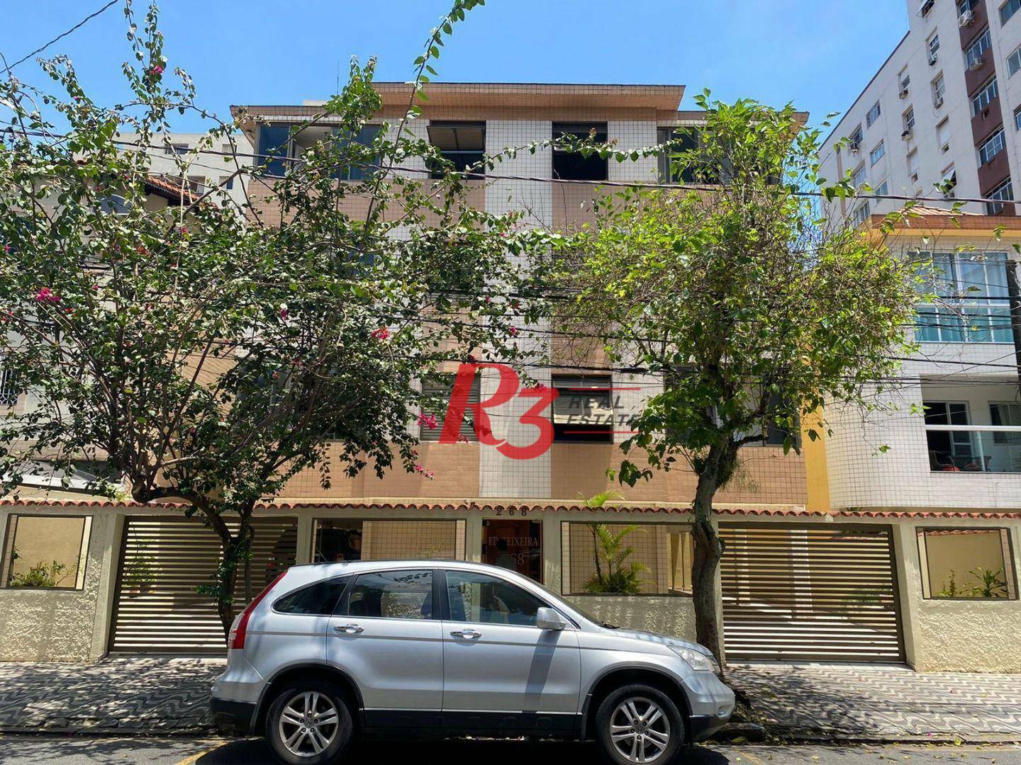 Apartamento à venda com 3 quartos, 88m² - Foto 17