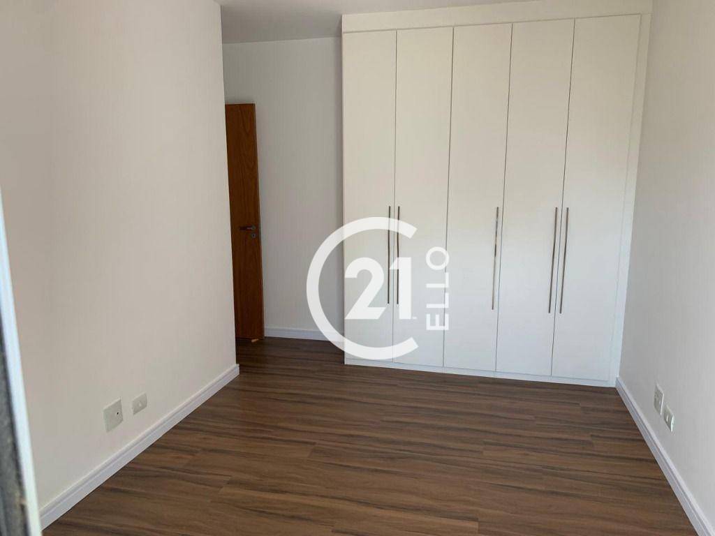 Apartamento à venda e aluguel com 4 quartos, 144m² - Foto 12