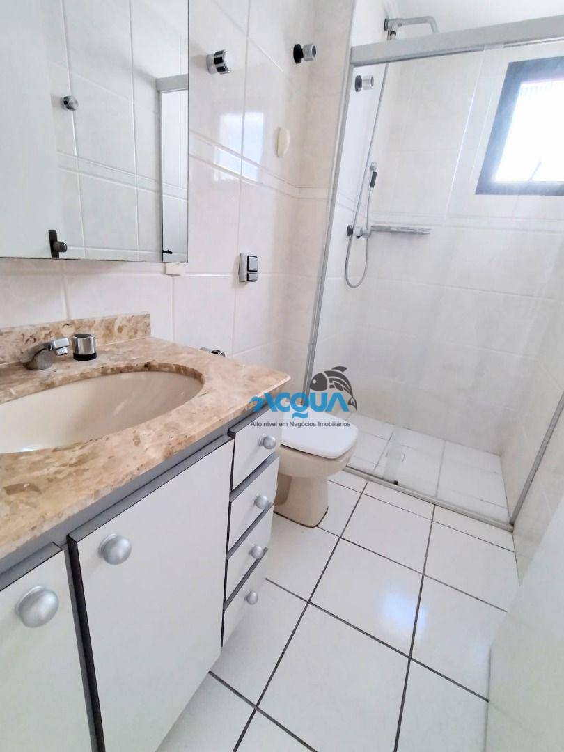 Apartamento à venda com 4 quartos, 100m² - Foto 12