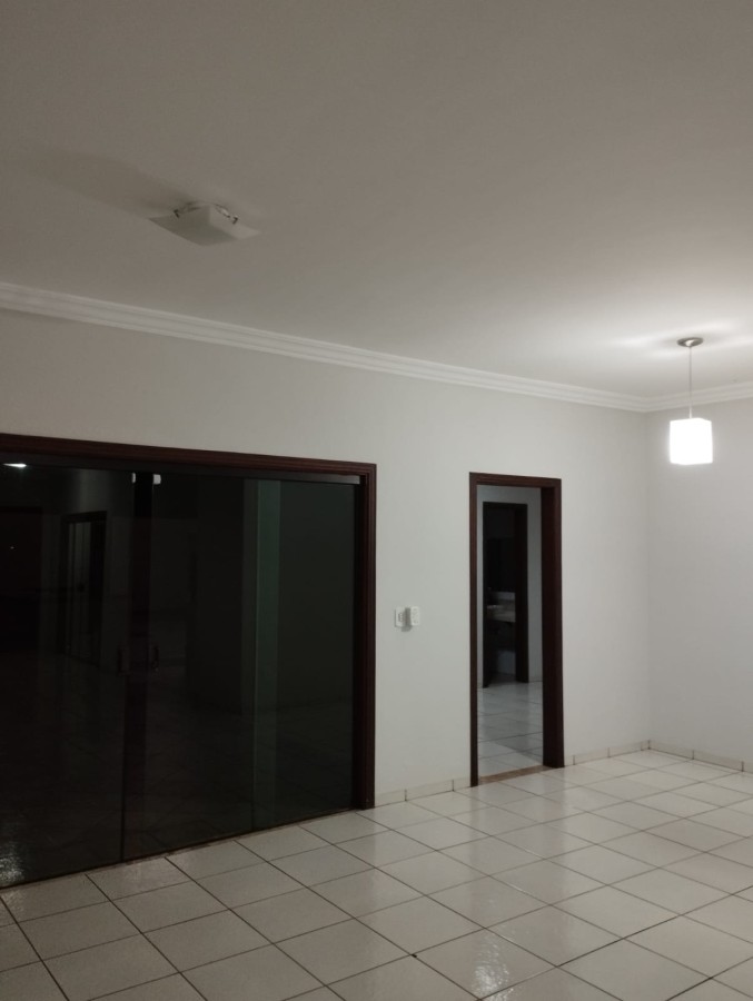 Casa para alugar com 2 quartos - Foto 10