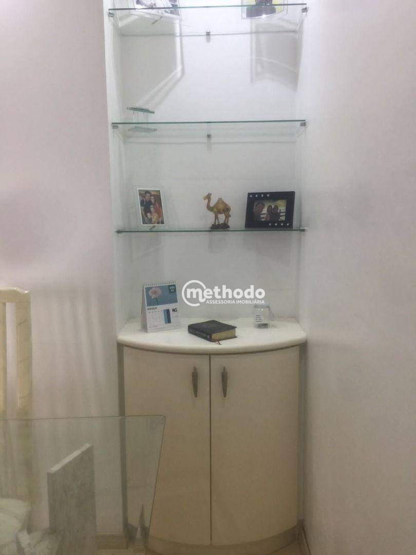 Apartamento à venda com 3 quartos, 70m² - Foto 12