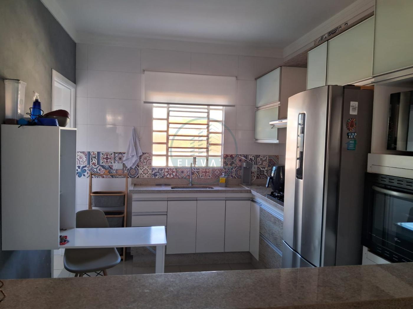 Apartamento à venda com 2 quartos, 58m² - Foto 6