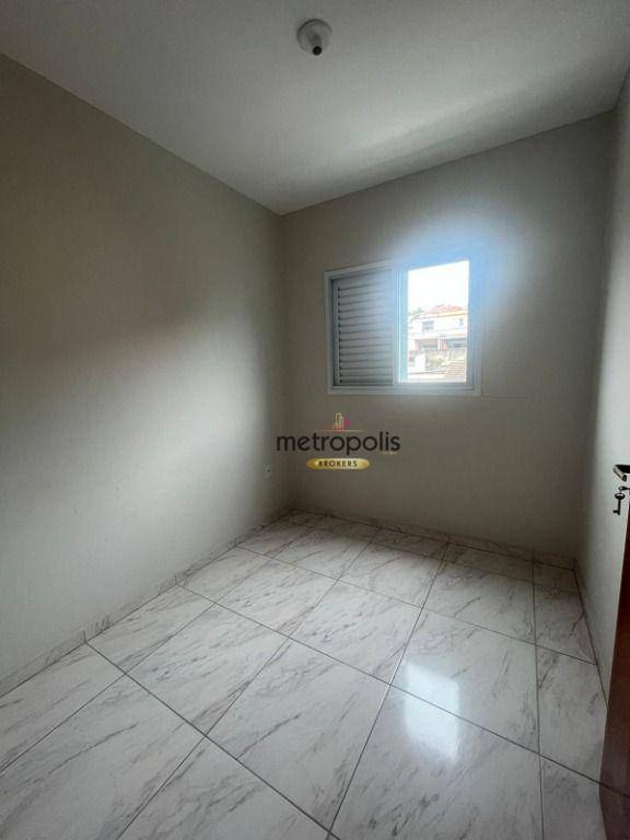 Cobertura à venda com 2 quartos, 84m² - Foto 10