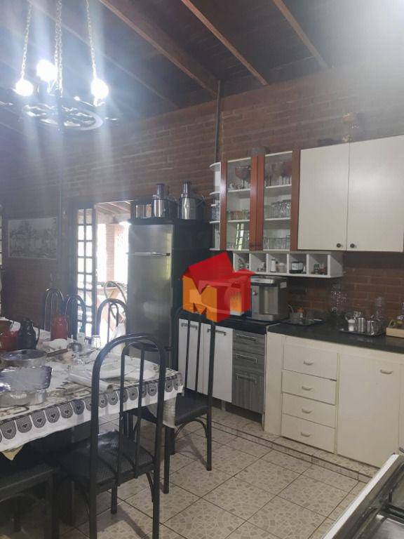 Sítio à venda com 3 quartos, 20000M2 - Foto 29