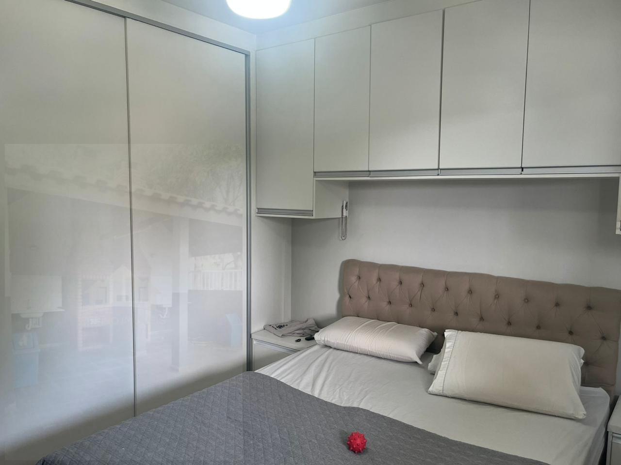 Apartamento à venda com 2 quartos, 68m² - Foto 4