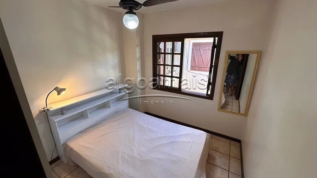 Apartamento à venda com 3 quartos, 130m² - Foto 9