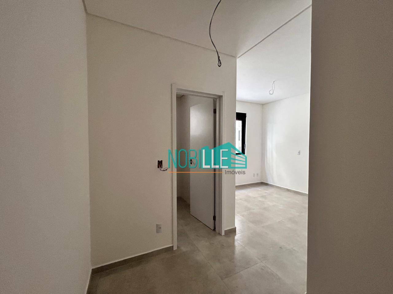 Apartamento para alugar com 2 quartos, 69m² - Foto 12