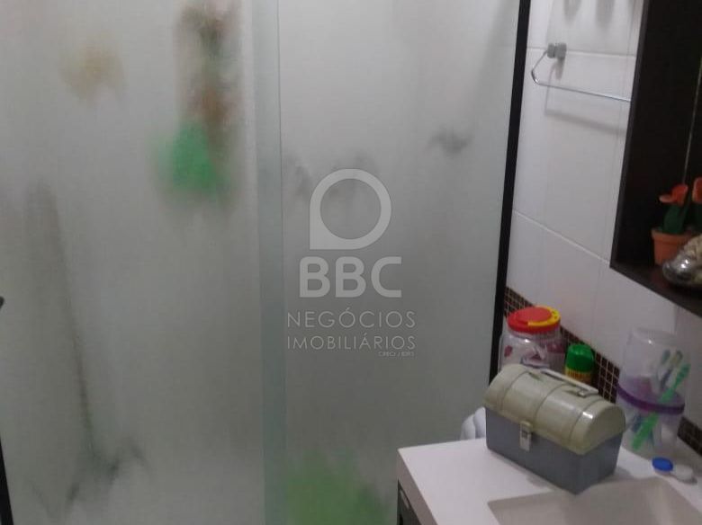 Apartamento à venda com 2 quartos, 74m² - Foto 15