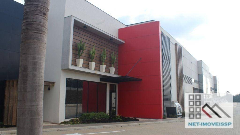 Depósito-Galpão-Armazém para alugar, 4237m² - Foto 9