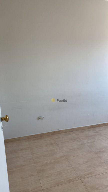 Cobertura à venda com 3 quartos, 220m² - Foto 19