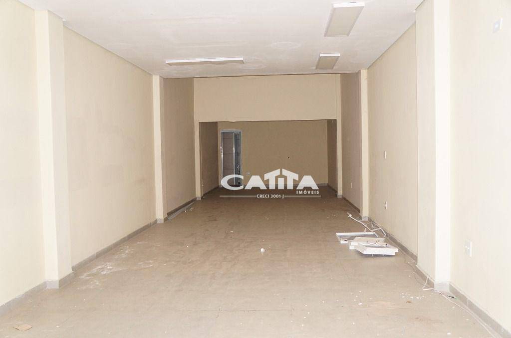 Prédio Inteiro à venda, 255m² - Foto 1