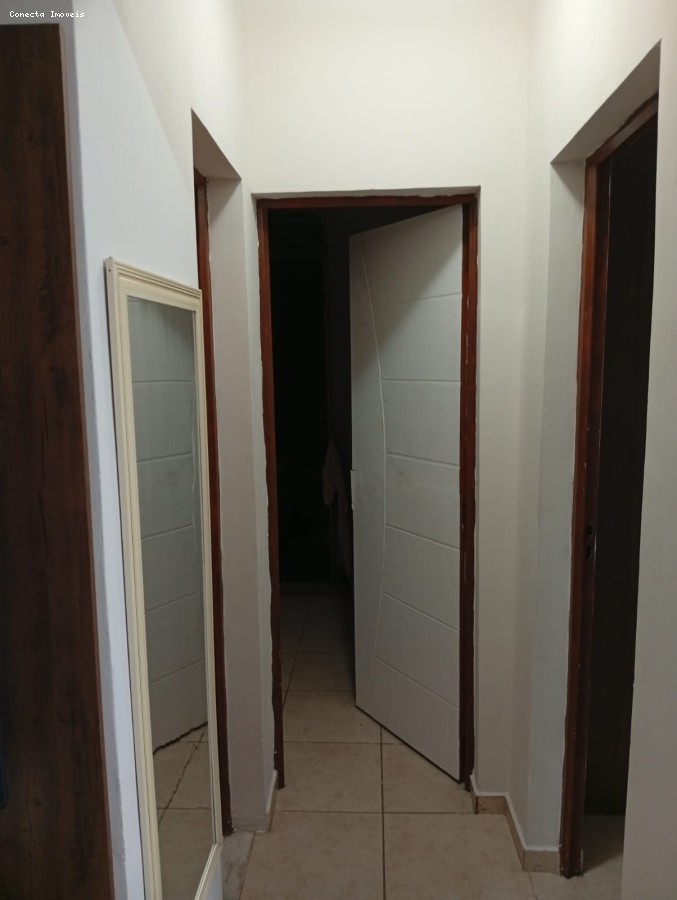 Apartamento à venda com 2 quartos, 62m² - Foto 8