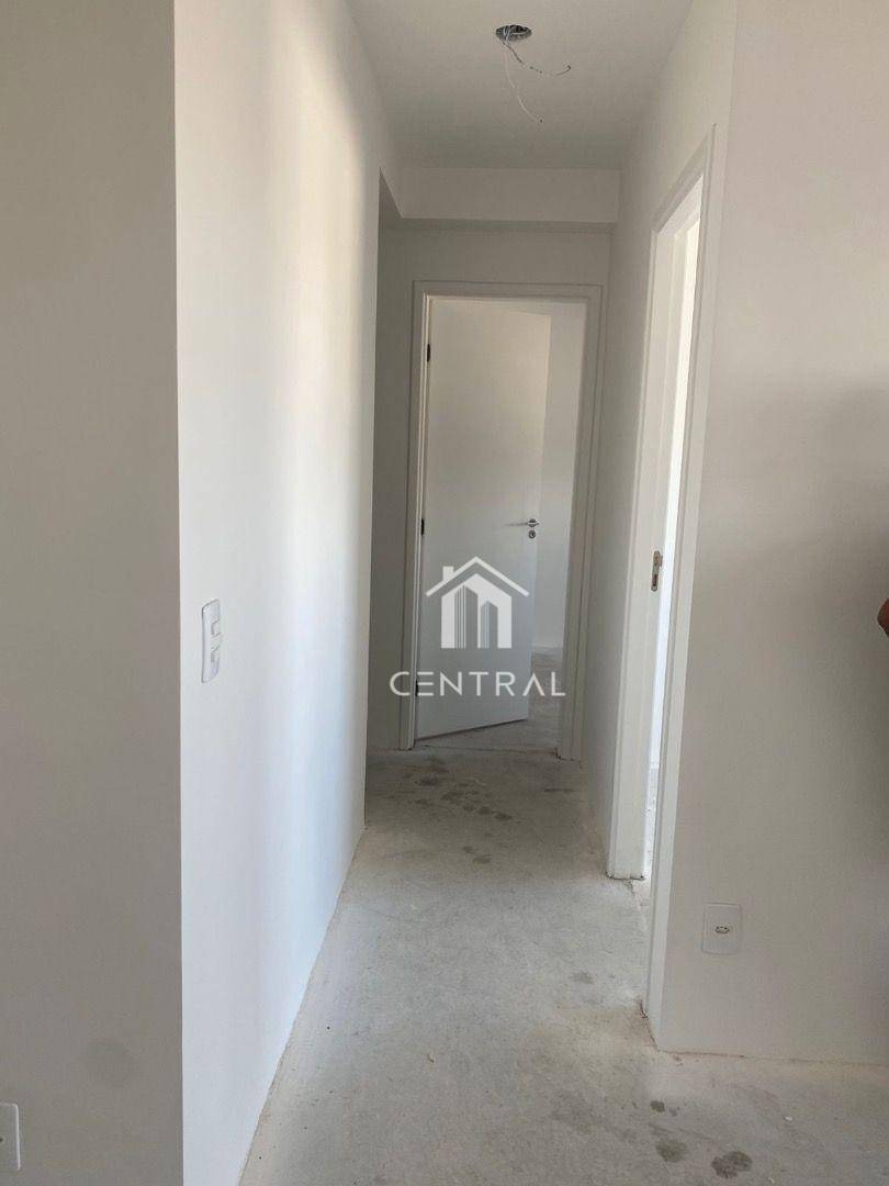 Apartamento, 2 quartos, 47 m² - Foto 10