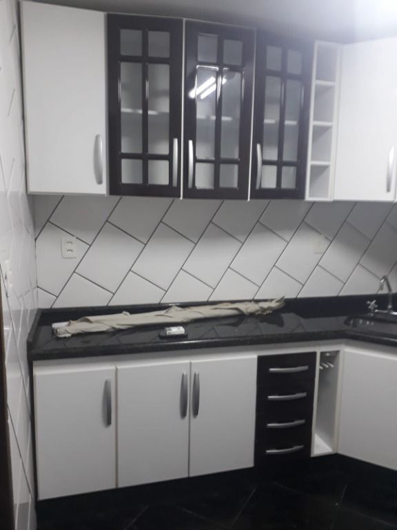 Apartamento à venda com 2 quartos, 69m² - Foto 22