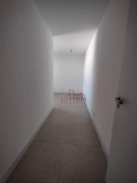 Apartamento à venda com 2 quartos, 82m² - Foto 15