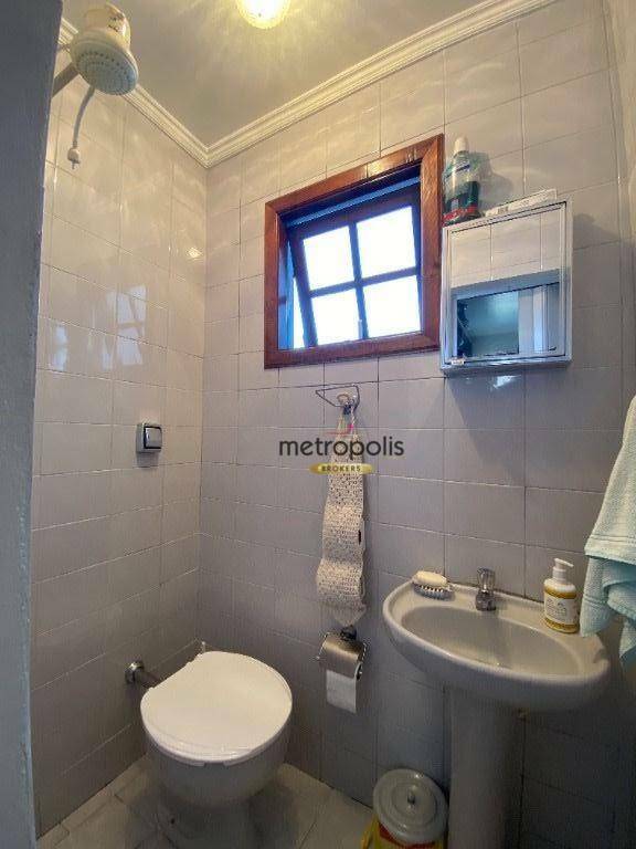 Sobrado à venda com 3 quartos, 175m² - Foto 42