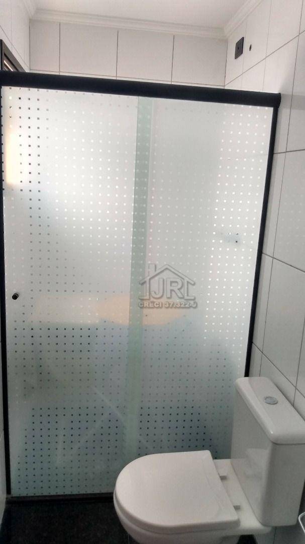 Apartamento à venda com 3 quartos, 83m² - Foto 24