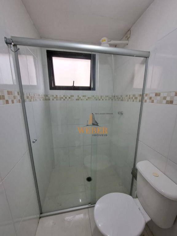 Apartamento para alugar com 2 quartos, 72m² - Foto 55