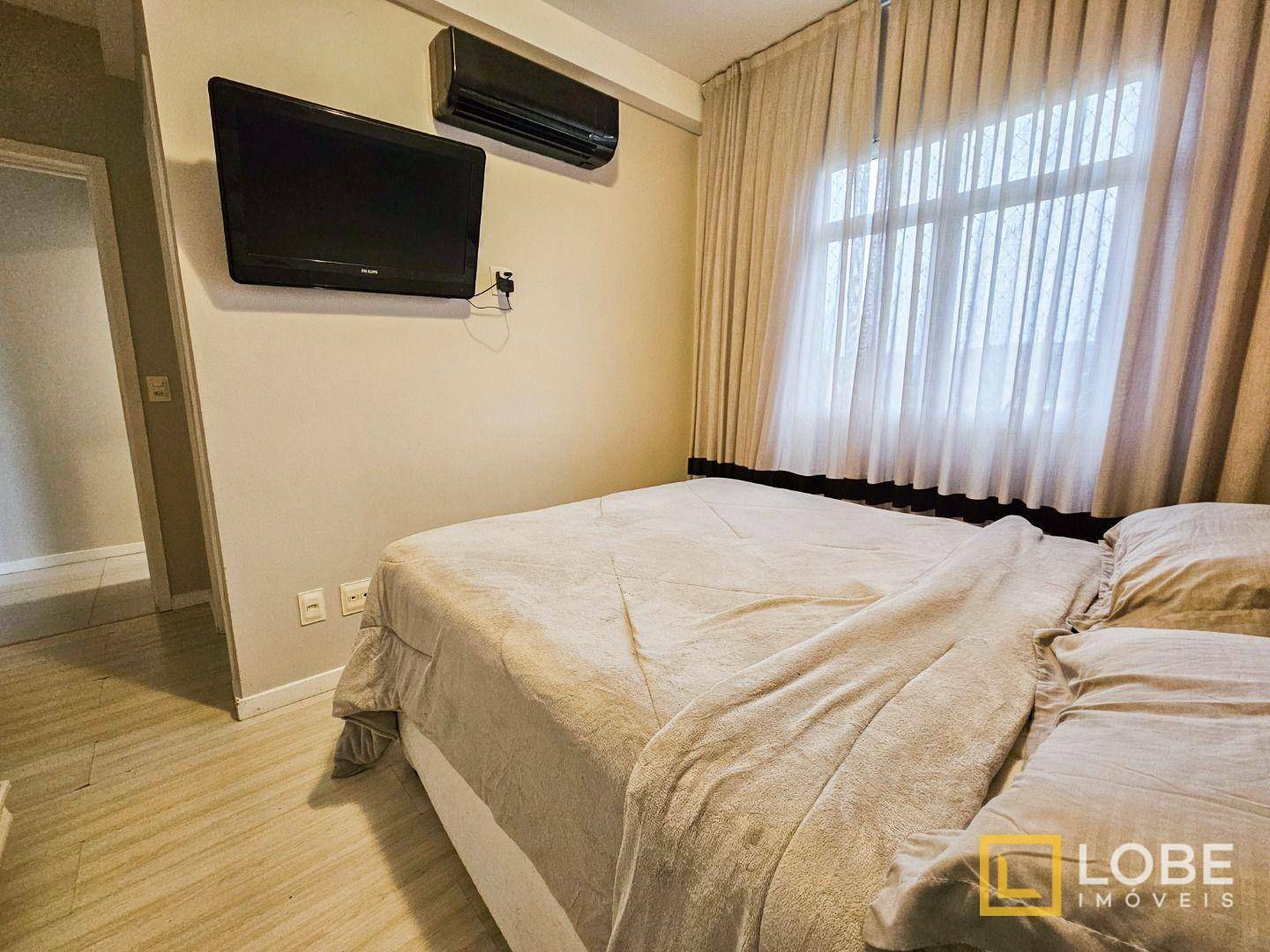 Apartamento à venda com 3 quartos, 71m² - Foto 10