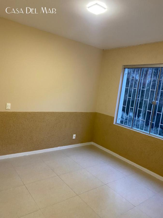 Apartamento à venda com 2 quartos, 59m² - Foto 10