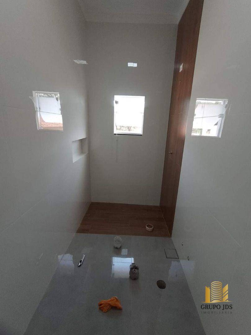 Chácara à venda com 4 quartos, 310m² - Foto 8