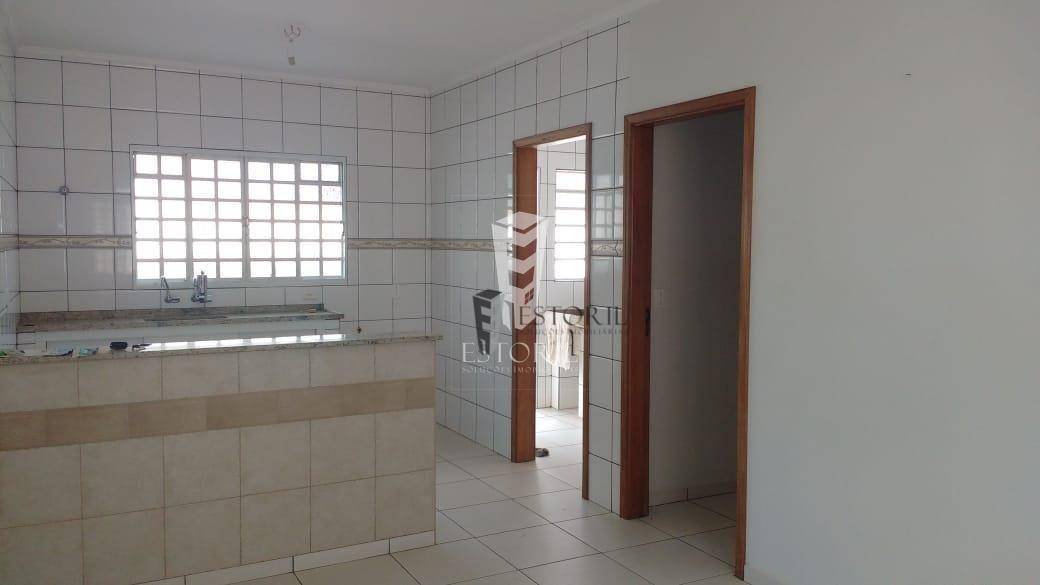 Casa à venda com 1 quarto, 175m² - Foto 10