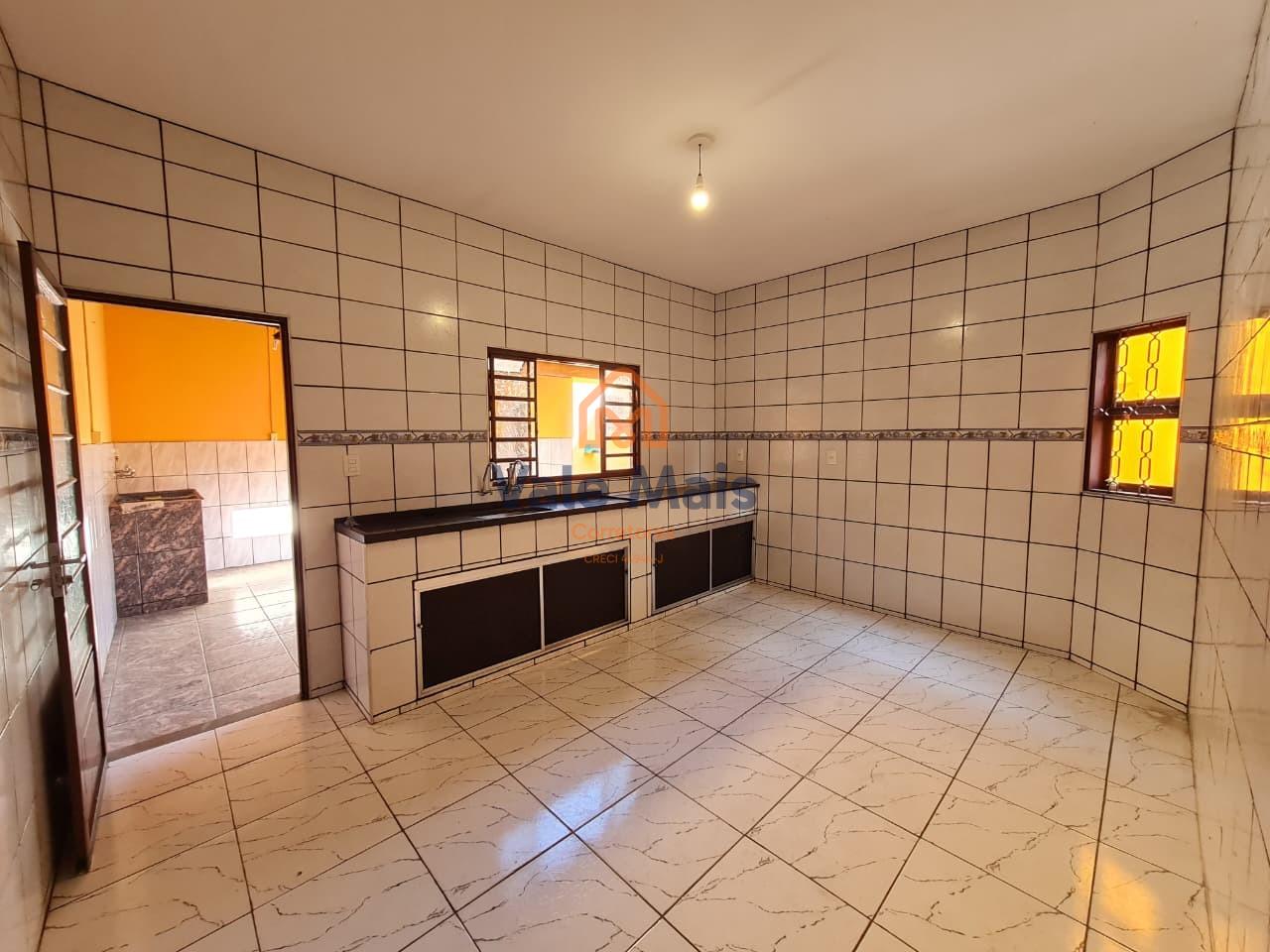 Casa à venda com 2 quartos, 150m² - Foto 16