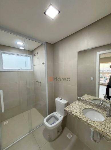 Apartamento à venda com 2 quartos, 70m² - Foto 17