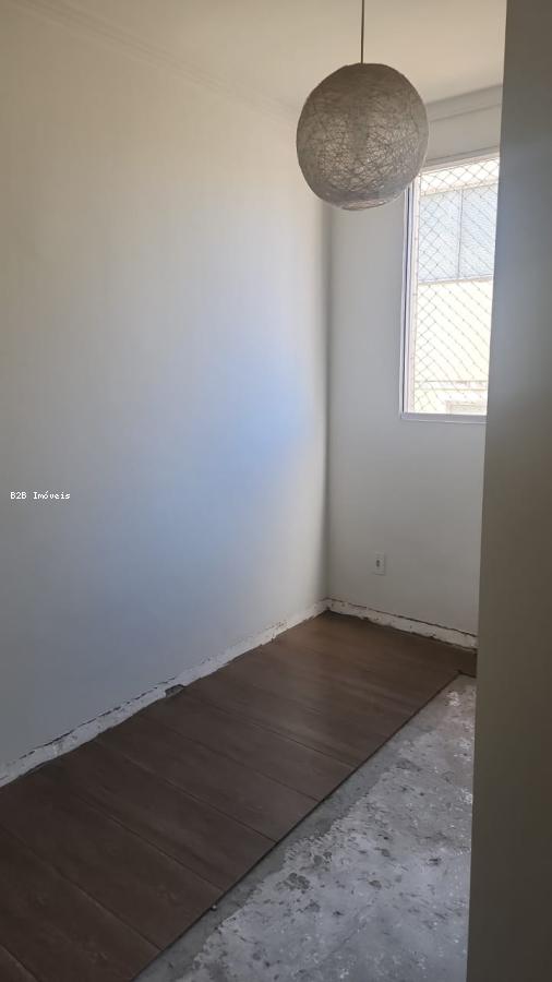 Apartamento à venda com 3 quartos, 140m² - Foto 31