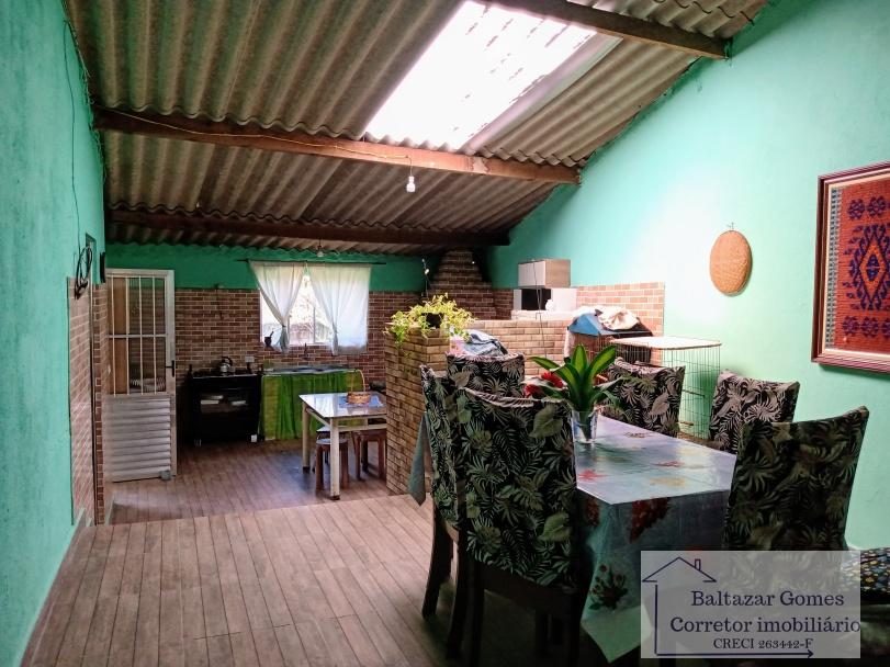 Chácara à venda com 3 quartos, 2995m² - Foto 3