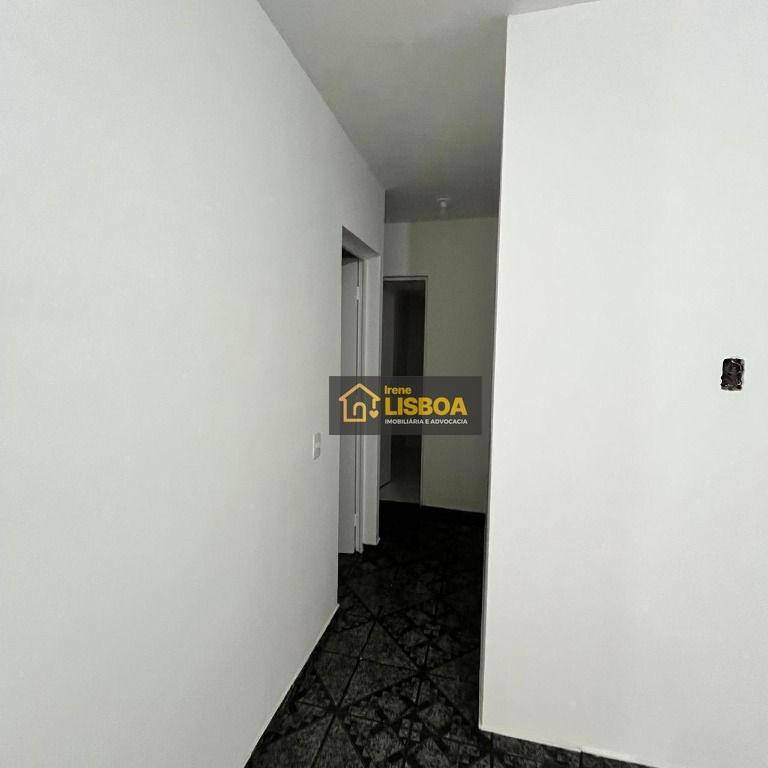 Apartamento à venda com 2 quartos, 53m² - Foto 13