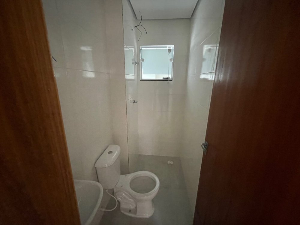 Apartamento à venda com 2 quartos, 40m² - Foto 14