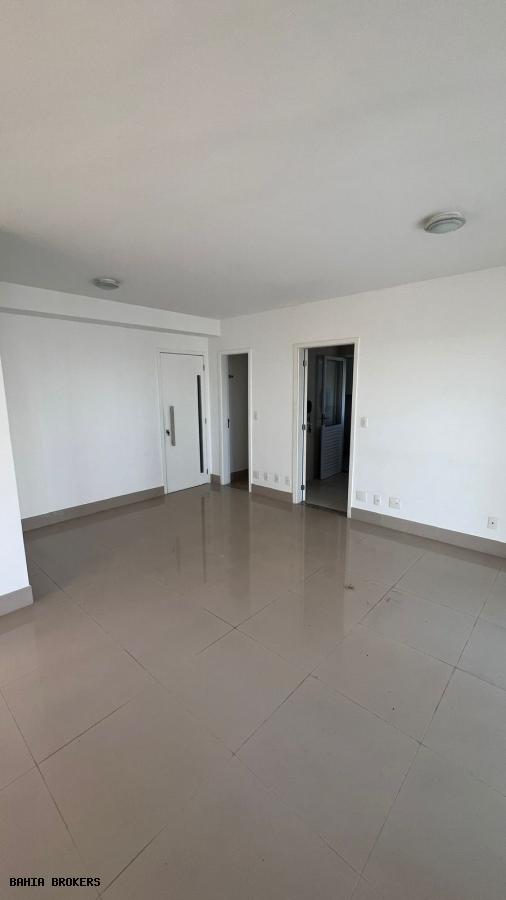 Apartamento para alugar com 2 quartos, 88m² - Foto 21