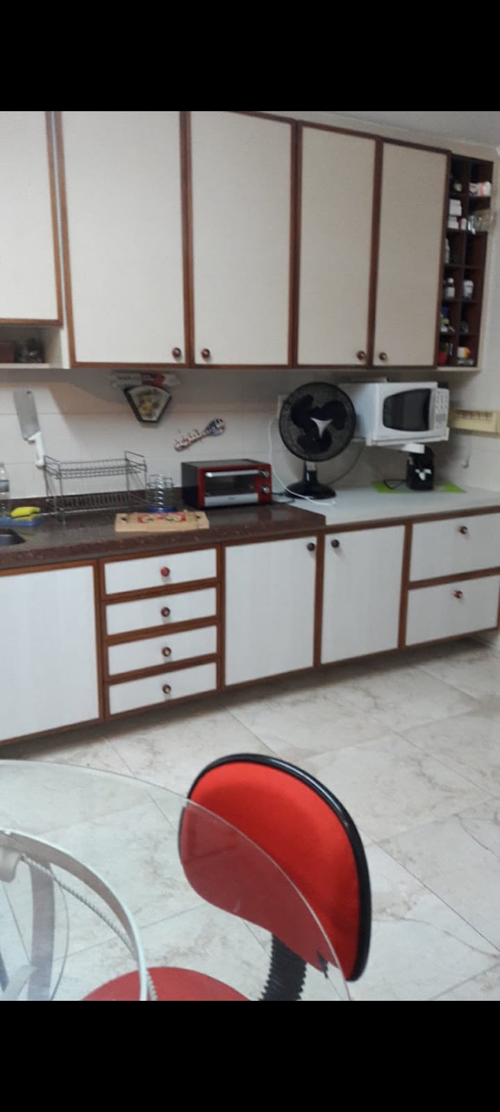 Apartamento à venda com 4 quartos, 119m² - Foto 11