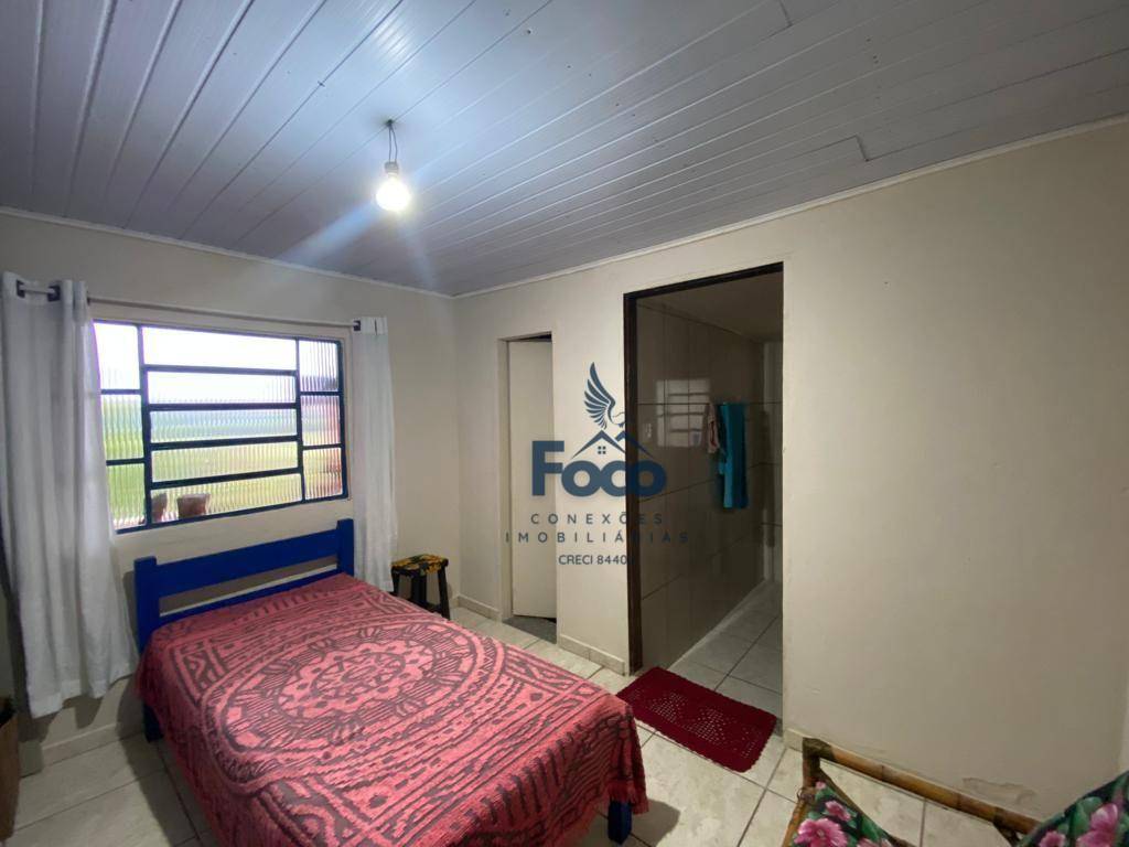 Chácara à venda com 4 quartos, 6000M2 - Foto 12