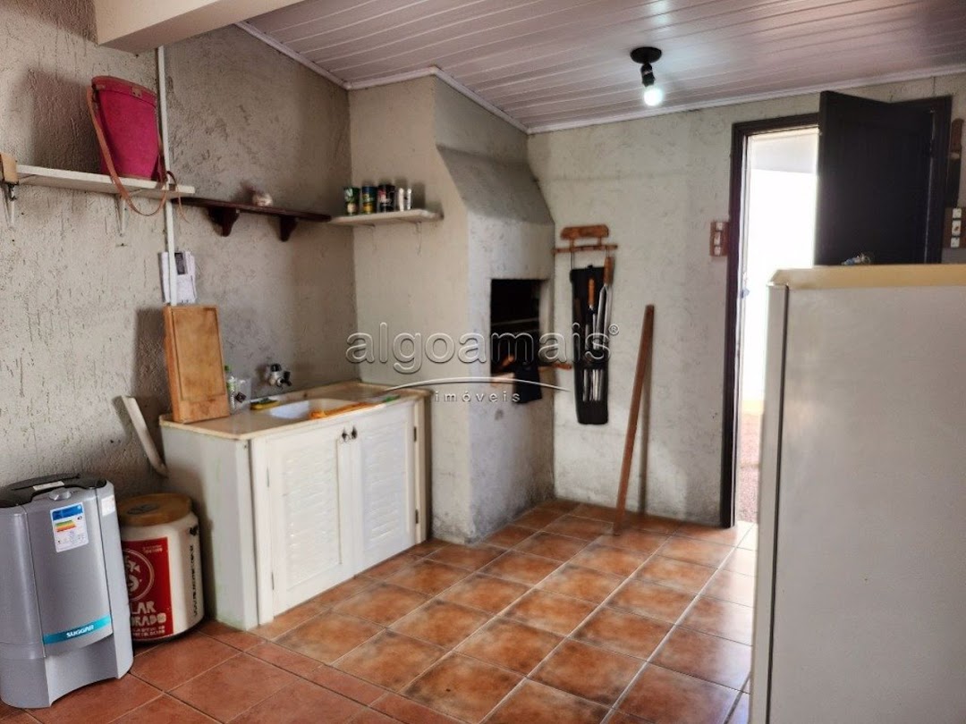 Casa à venda com 2 quartos, 96m² - Foto 14