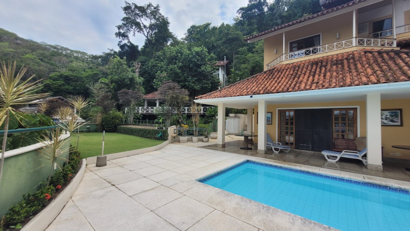 Casa de Condomínio à venda, 300m² - Foto 15