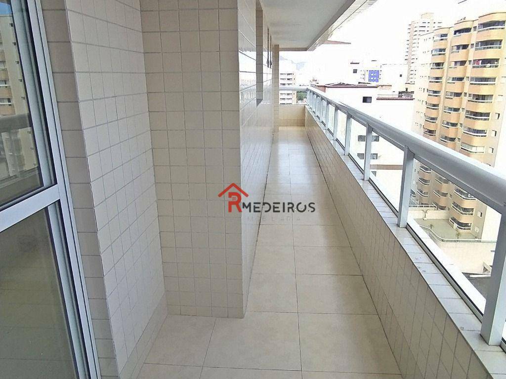 Apartamento à venda com 2 quartos, 73m² - Foto 7