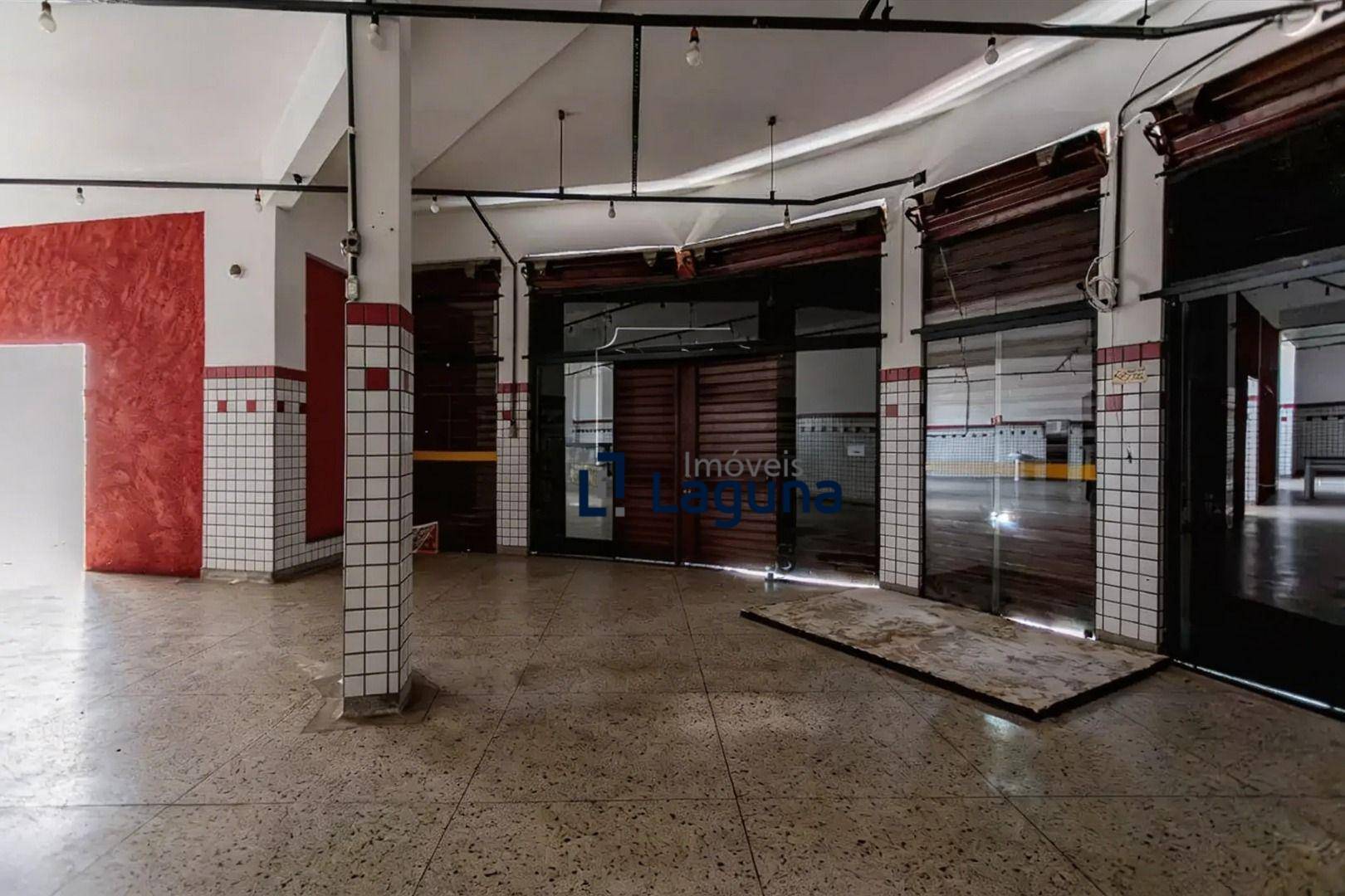 Loja-Salão, 210 m² - Foto 4