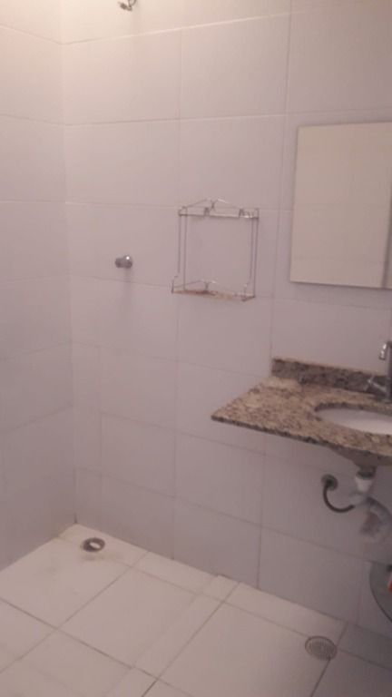 Sobrado à venda com 2 quartos, 60m² - Foto 14