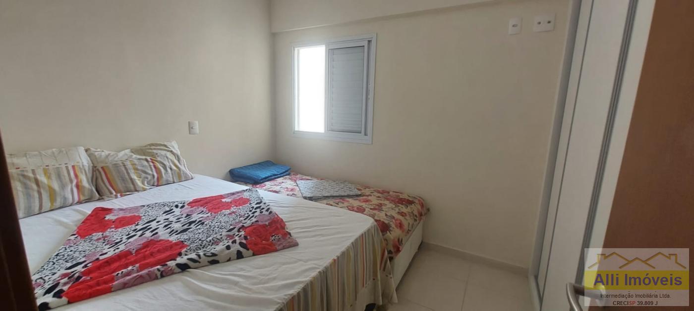 Apartamento à venda com 2 quartos, 80m² - Foto 17