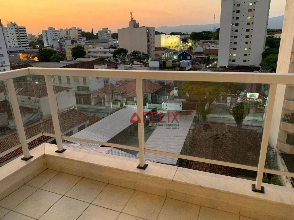 Apartamento à venda com 3 quartos, 90m² - Foto 12