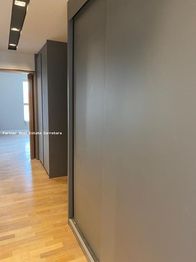 Apartamento à venda com 3 quartos, 275m² - Foto 51