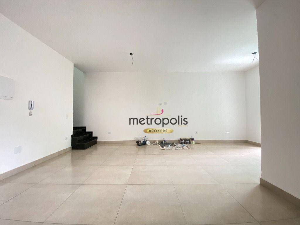 Cobertura à venda com 3 quartos, 123m² - Foto 7