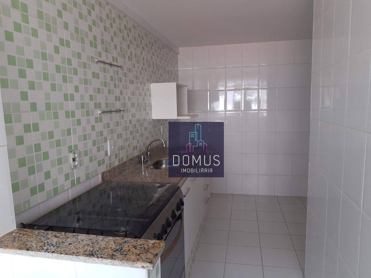 Apartamento à venda com 4 quartos, 111m² - Foto 22